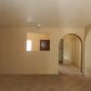 456 W Holladay Drive, Tucson, AZ 85706 ID:9448860