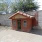 456 W Holladay Drive, Tucson, AZ 85706 ID:9448861