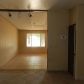 456 W Holladay Drive, Tucson, AZ 85706 ID:9448862