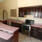 456 W Holladay Drive, Tucson, AZ 85706 ID:9448863