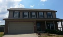 580 Leverton Pl Richmond, KY 40475