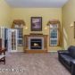 21223 Polly Circle, Chugiak, AK 99567 ID:8933614