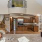 21223 Polly Circle, Chugiak, AK 99567 ID:8933620