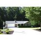 572 Newlin Court, Lawrenceville, GA 30046 ID:9169416