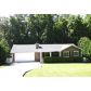 572 Newlin Court, Lawrenceville, GA 30046 ID:9169417