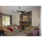 572 Newlin Court, Lawrenceville, GA 30046 ID:9169418