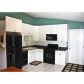 572 Newlin Court, Lawrenceville, GA 30046 ID:9169419