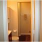 572 Newlin Court, Lawrenceville, GA 30046 ID:9169423