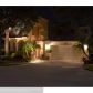 4429 STONE RIDGE WAY, Fort Lauderdale, FL 33331 ID:9199599