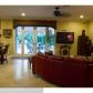 4429 STONE RIDGE WAY, Fort Lauderdale, FL 33331 ID:9199602