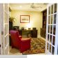 4429 STONE RIDGE WAY, Fort Lauderdale, FL 33331 ID:9199604