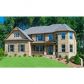 4495 Sterling Pointe Drive, Kennesaw, GA 30152 ID:9252459