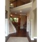 4495 Sterling Pointe Drive, Kennesaw, GA 30152 ID:9252460