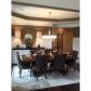 4495 Sterling Pointe Drive, Kennesaw, GA 30152 ID:9252461