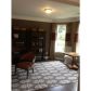 4495 Sterling Pointe Drive, Kennesaw, GA 30152 ID:9252462