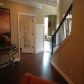 4495 Sterling Pointe Drive, Kennesaw, GA 30152 ID:9252463