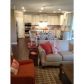 4495 Sterling Pointe Drive, Kennesaw, GA 30152 ID:9252464