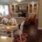 4495 Sterling Pointe Drive, Kennesaw, GA 30152 ID:9252465