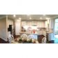 4495 Sterling Pointe Drive, Kennesaw, GA 30152 ID:9252467