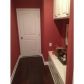 4495 Sterling Pointe Drive, Kennesaw, GA 30152 ID:9252468