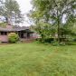 1919 Monticello Rd., Florence, AL 35630 ID:9378086