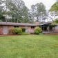 1919 Monticello Rd., Florence, AL 35630 ID:9378088