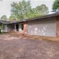 1919 Monticello Rd., Florence, AL 35630 ID:9378089