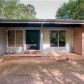 1919 Monticello Rd., Florence, AL 35630 ID:9378090