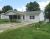 115 N Mountain St Ironton, MO 63650