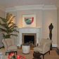 Unit 6 - 3085 Slaton Drive, Atlanta, GA 30305 ID:8978201