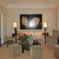 Unit 6 - 3085 Slaton Drive, Atlanta, GA 30305 ID:8978202