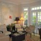 Unit 6 - 3085 Slaton Drive, Atlanta, GA 30305 ID:8978198