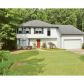 411 Hampton Green, Peachtree City, GA 30269 ID:9517954