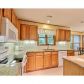 411 Hampton Green, Peachtree City, GA 30269 ID:9517955