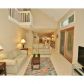 411 Hampton Green, Peachtree City, GA 30269 ID:9517959