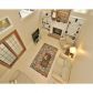 411 Hampton Green, Peachtree City, GA 30269 ID:9517960