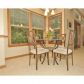 411 Hampton Green, Peachtree City, GA 30269 ID:9517961