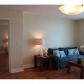 3000 CORAL WY # 517, Miami, FL 33145 ID:8717709