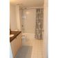 3000 CORAL WY # 517, Miami, FL 33145 ID:8717713