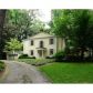 2671 Rivers Road, Atlanta, GA 30305 ID:9089559