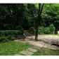 2671 Rivers Road, Atlanta, GA 30305 ID:9089560