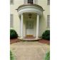 2671 Rivers Road, Atlanta, GA 30305 ID:9089561