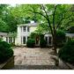 2671 Rivers Road, Atlanta, GA 30305 ID:9089562