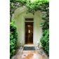 2671 Rivers Road, Atlanta, GA 30305 ID:9089563