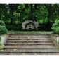 2671 Rivers Road, Atlanta, GA 30305 ID:9089564