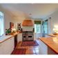 2671 Rivers Road, Atlanta, GA 30305 ID:9089567