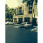 9755 NW 52 ST # 411, Miami, FL 33178 ID:9401166