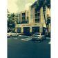 9755 NW 52 ST # 411, Miami, FL 33178 ID:9401167