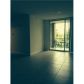 9755 NW 52 ST # 411, Miami, FL 33178 ID:9401169