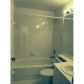 9755 NW 52 ST # 411, Miami, FL 33178 ID:9401170